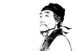 杜甫的爱国诗,忠诚与忧患的交响