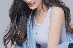 隔板猜女儿免费观看内涵tv，51爆料网网站