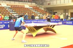 乒乓娱乐,挥洒激情，共享欢乐的竞技盛宴
