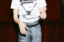 luisaviaroma,时尚界的奢华购物天堂