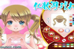 女生小游戏大全娱乐,揭秘热门小游戏大全