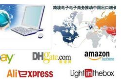 电子商务网站seo,策略与实践全解析