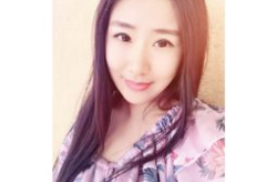 秦皇岛交友,邂逅美丽海滨，结交志同道合的朋友