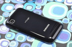 三星i9000 galaxy s,经典安卓旗舰，重温经典之作