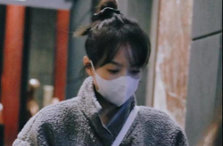 赵少娱乐网,揭秘娱乐圈幕后故事，带你走进明星生活