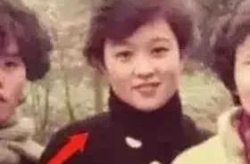 小贾娱乐圈里吃瓜是什么,揭秘明星们的“吃瓜”生活