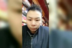 老弟娱乐,揭秘网红新势力，带你领略短视频时代的魅力