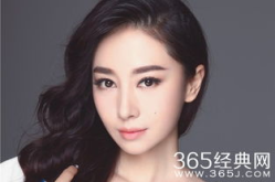 樊少皇前妻个人资料,揭秘她的成长历程与情感世界