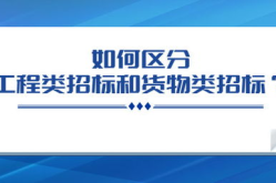 招标和投标,招标投标实务操作与策略解析