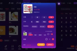 k娱乐管,揭秘韩国娱乐产业的魅力与影响力