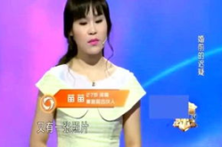 娱乐吃瓜姐郁可唯是谁,揭秘“浪姐”郁可唯的成名之路与精彩瞬间