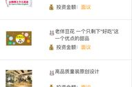 加盟信息,解析热门加盟项目，助您创业成功之路
