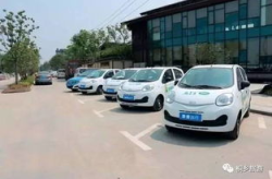 浙江租车,畅游江南水乡，尽享便捷出行体验