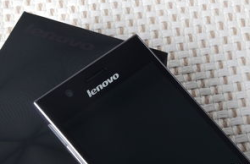 联想k900评测,性能卓越，性价比高的旗舰手机