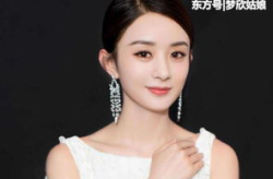 赵丽颖 娱乐八卦,娱乐圈的励志女神，从青涩到成熟的蜕变之路