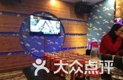 嘉峪关柔情娱乐会所