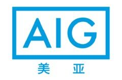 美亚保险,全方位保障，守护您的美好未来