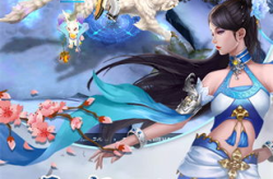 仙玉娱乐,打造梦幻娱乐新天地