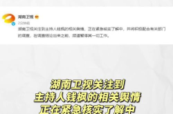 娱乐圈吃瓜日常模板,揭秘明星们的幕后故事与甜蜜瞬间