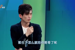 柏聆娱乐,打造视听盛宴的幕后推手