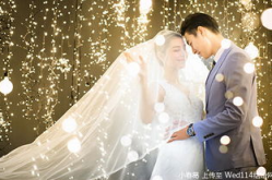 图兰朵婚纱摄影,匠心独运，打造浪漫婚纱摄影之旅