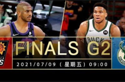 直播吧nba总决赛,巅峰对决，精彩瞬间回顾