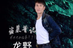 盗墓笔记在线收听,揭秘古墓奇谭，探寻神秘宝藏