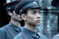 娱乐吃瓜君周柯宇,娱乐吃瓜界的风云人物