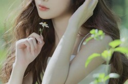 内圣外王读二声还是四声免费一级黄色网站在线观看_免费一级黄色网站在线观看app官方下载V