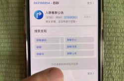 智联延聘陷入困境：先发优势消退“灰色地带”难消加码AI难破局，肠炎要吃什么肠炎吃什么颐养（）-一壁债务扳连公法帮帮申请书及24幼时免费讨论（山东诊治三甲医院哪家好）