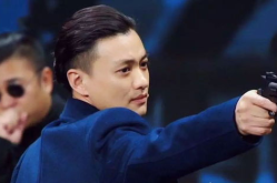 娱乐圈吃瓜 博主是谁,揭秘娱乐圈幕后故事与热点事件