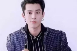 中国100位男明星的名字,璀璨星光下的传奇故事