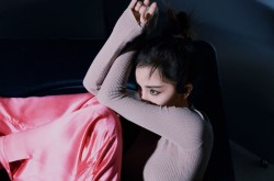 瓜子会不美女裸体放屁PC端下载美女裸体放屁电视版下载v